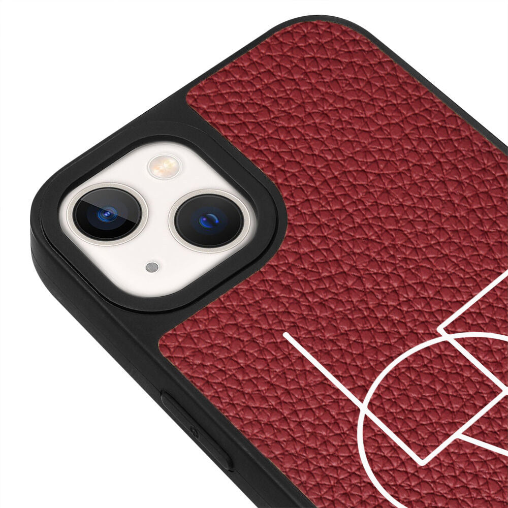 DeriBordo