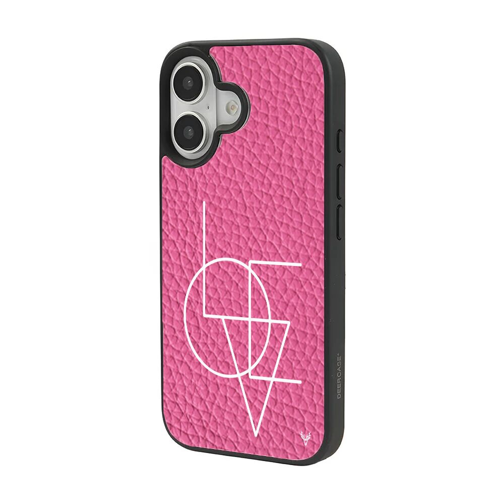 DeriPembe