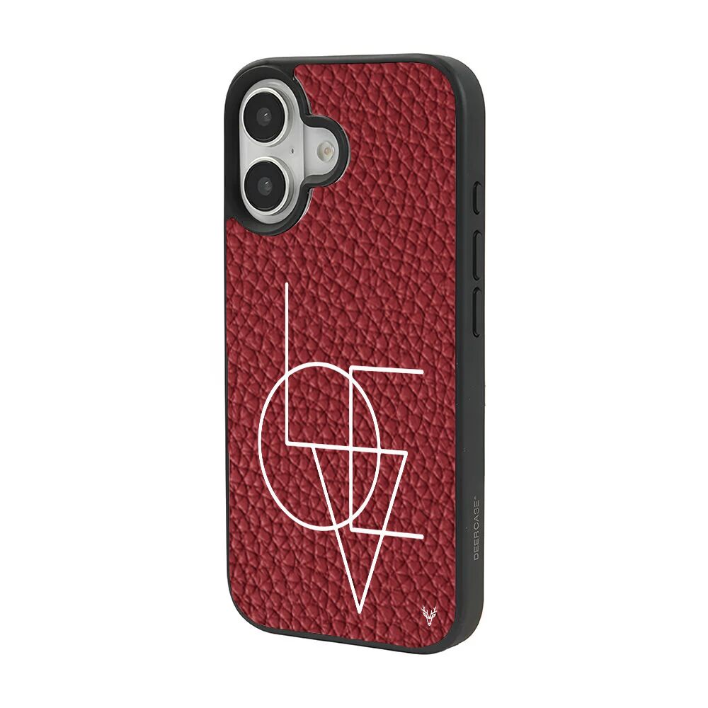 DeriBordo