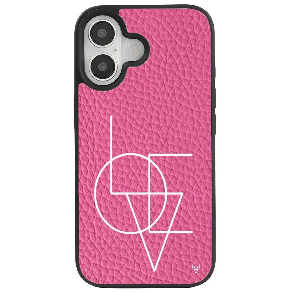 DeriPembe