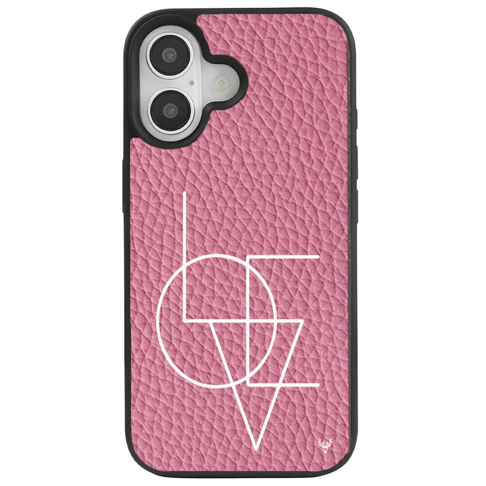 DeriPudraPembe