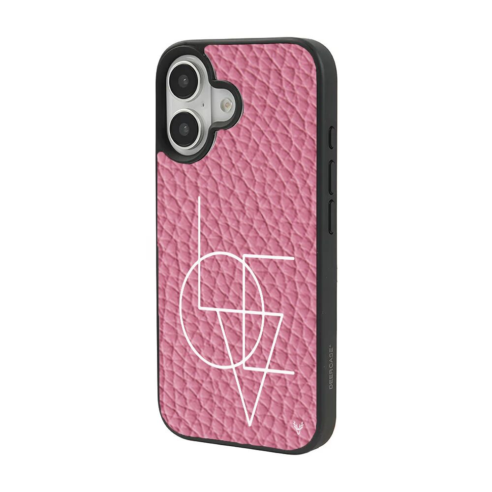 DeriPudraPembe