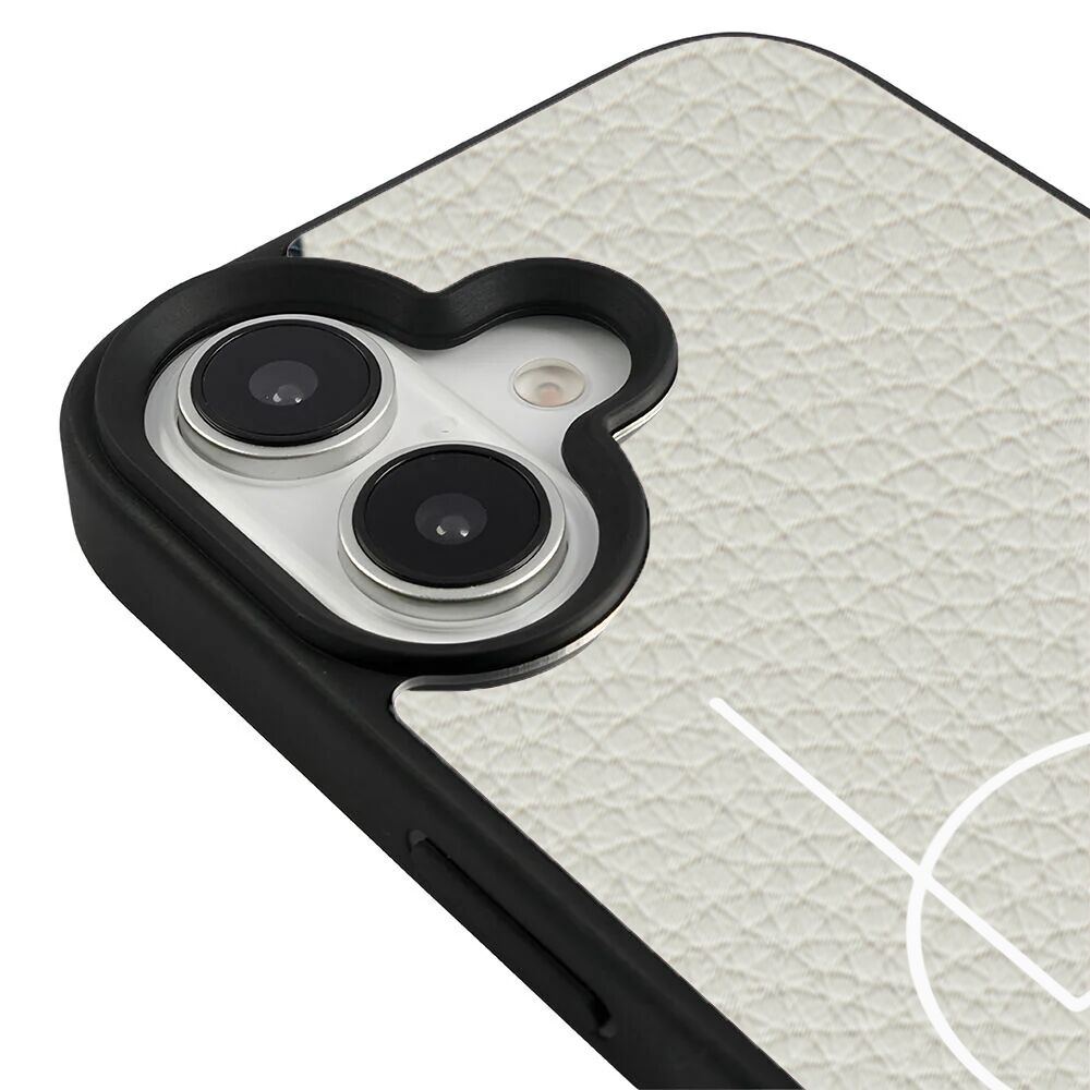 DeriBeyaz
