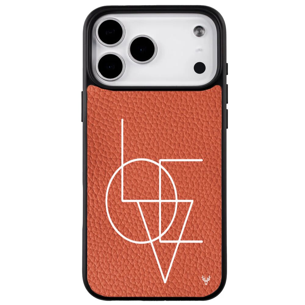 DeriTuruncu