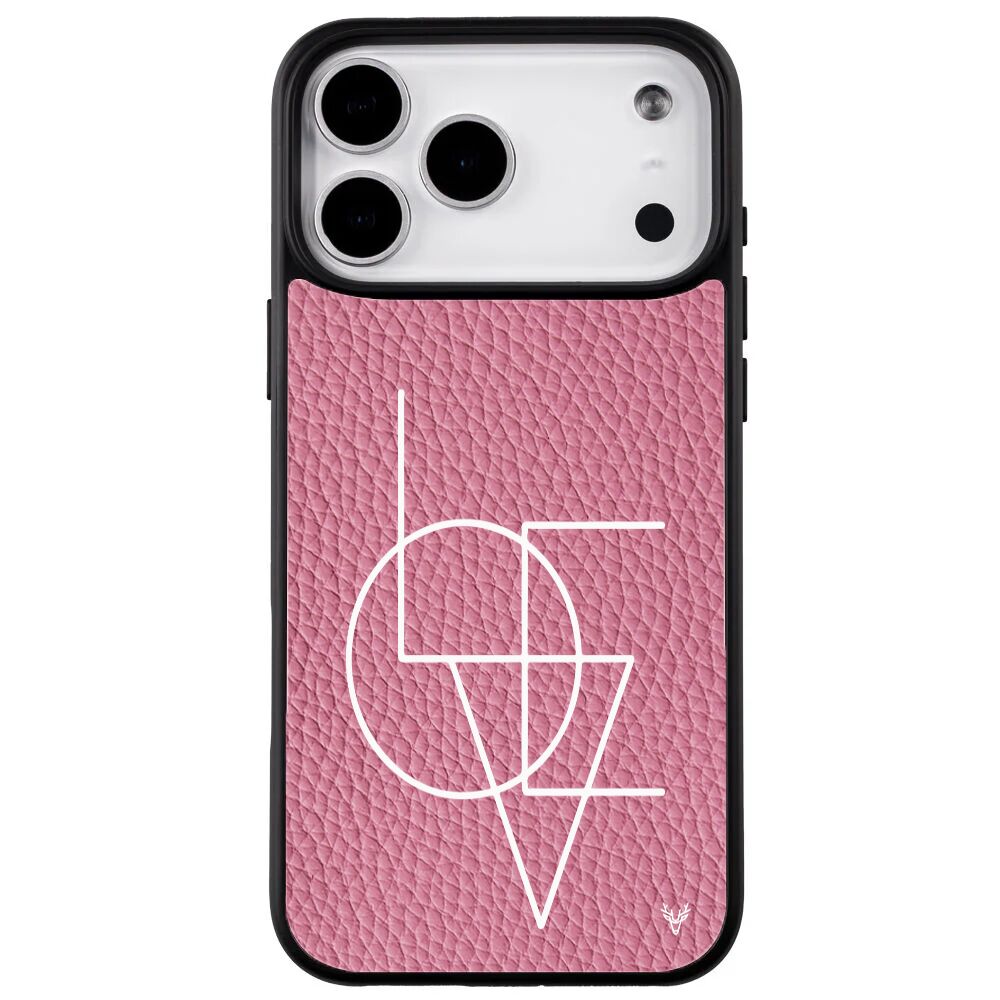 DeriPudraPembe