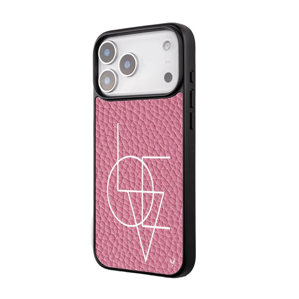 DeriPudraPembe