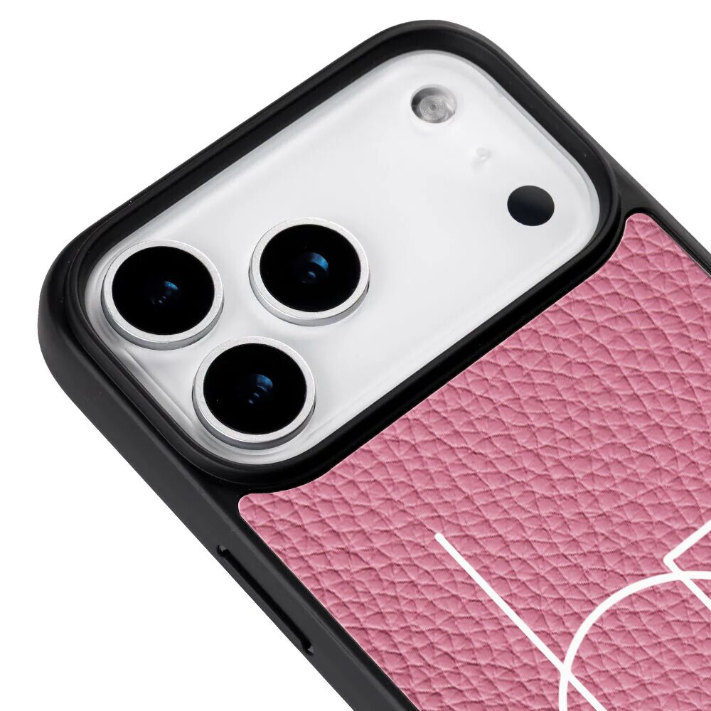 DeriPudraPembe