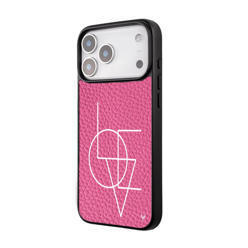DeriPembe