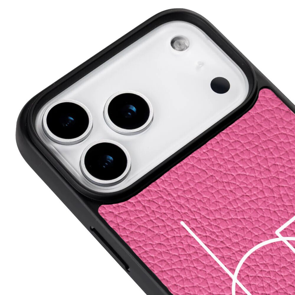 DeriPembe