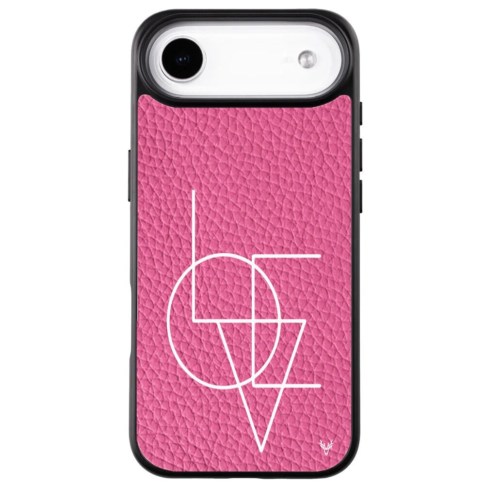 DeriPembe