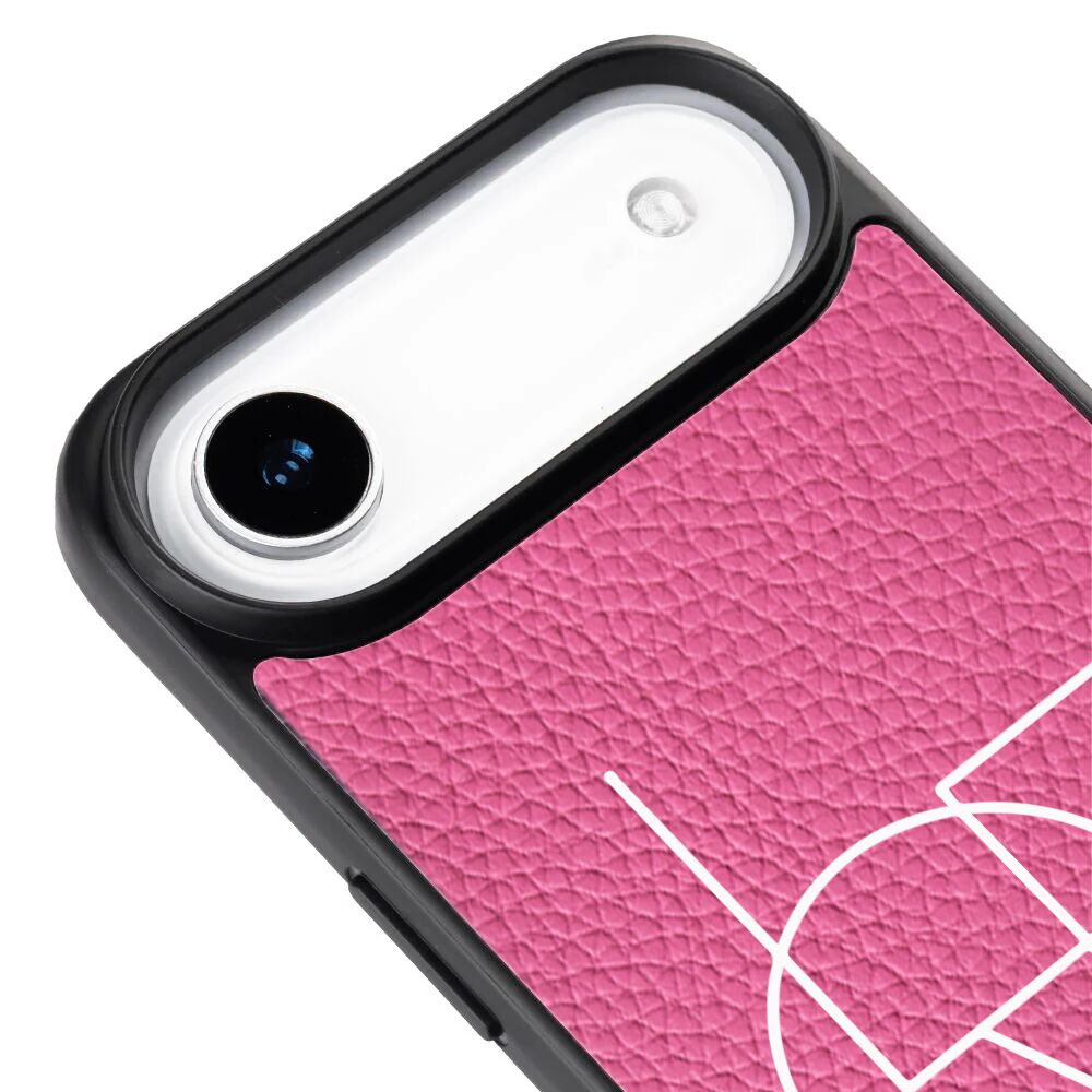 DeriPembe