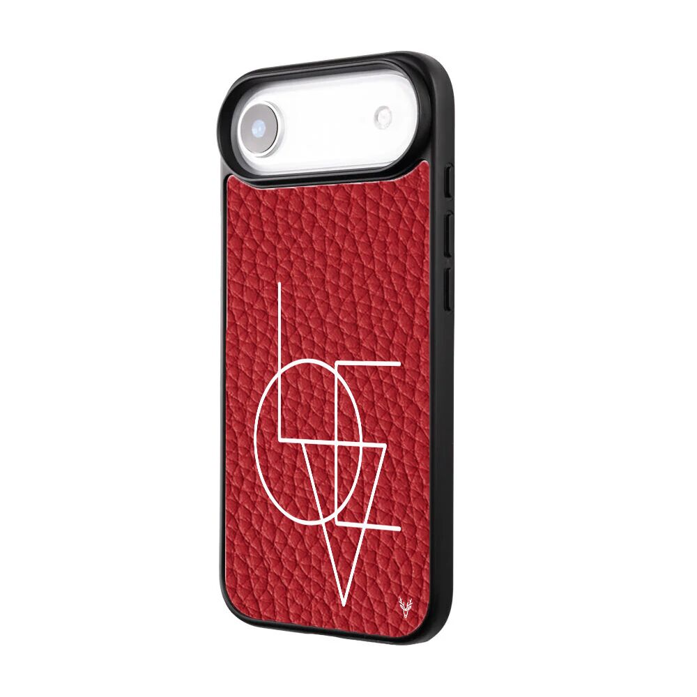 DeriKırmızı