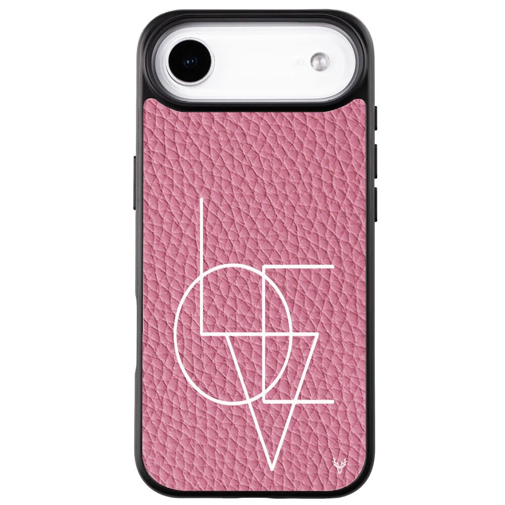 DeriPudraPembe