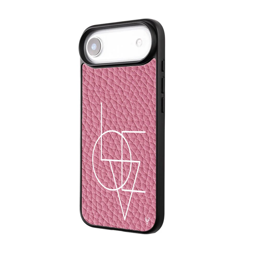 DeriPudraPembe