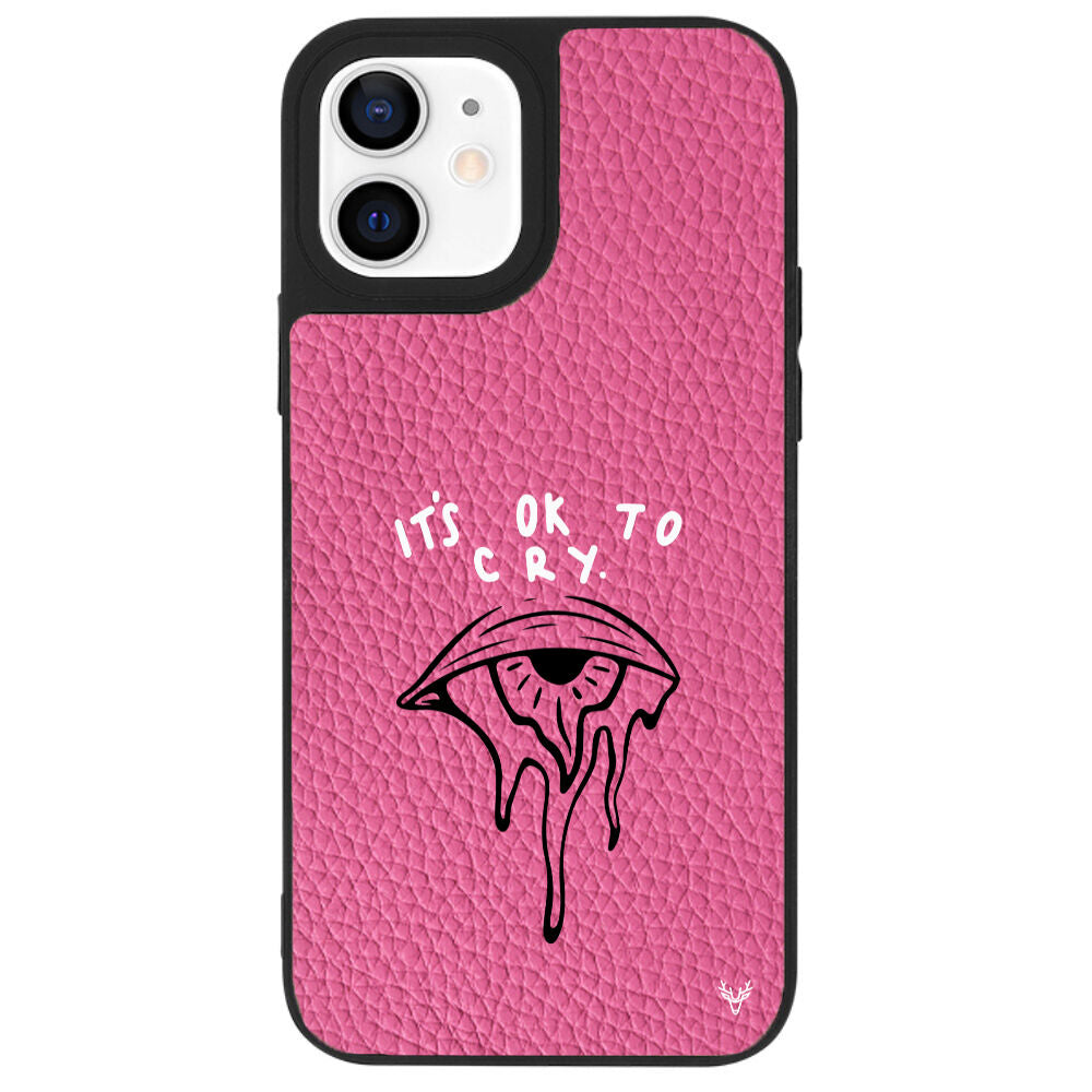 DeriPembe