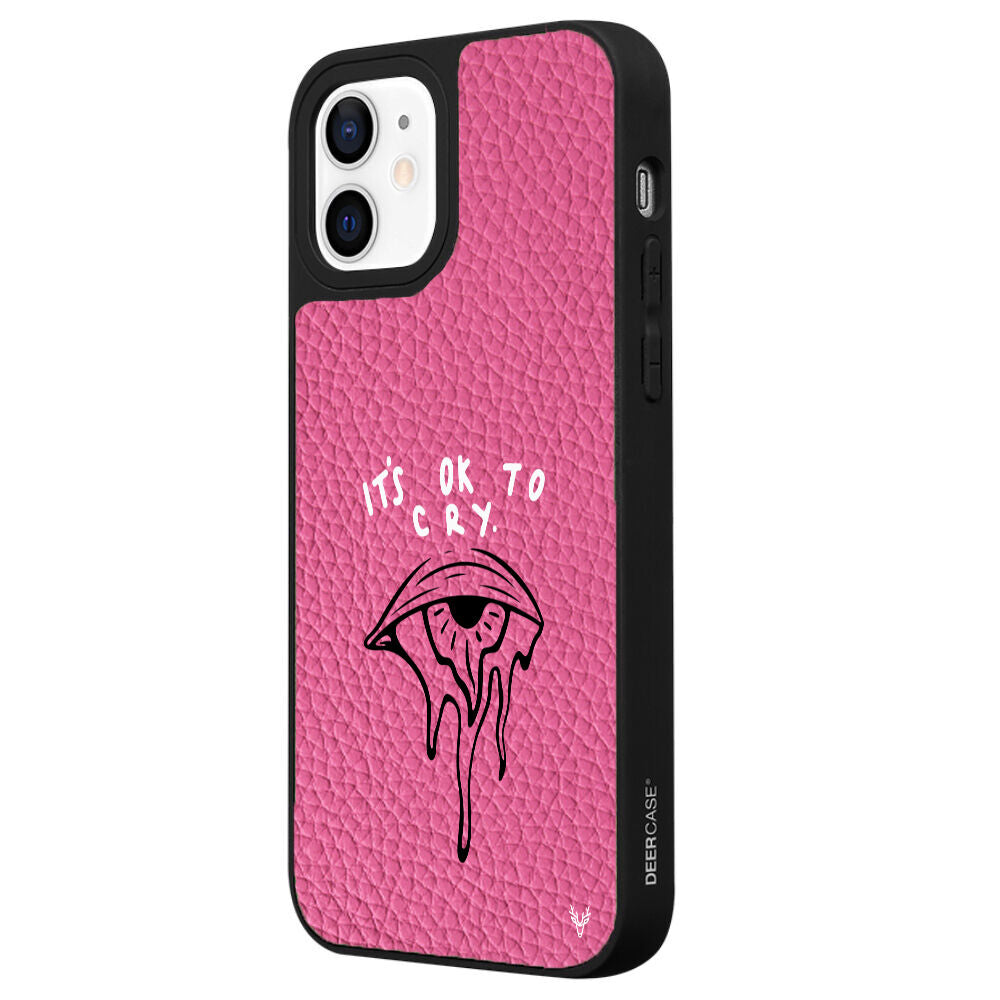 DeriPembe