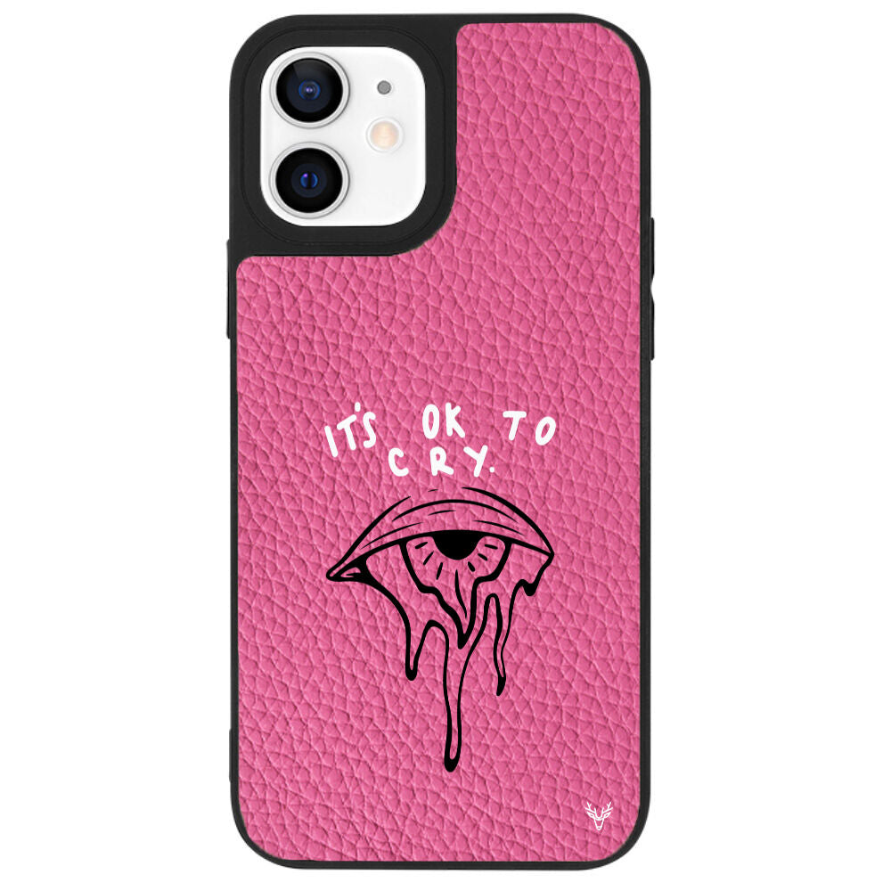 DeriPembe