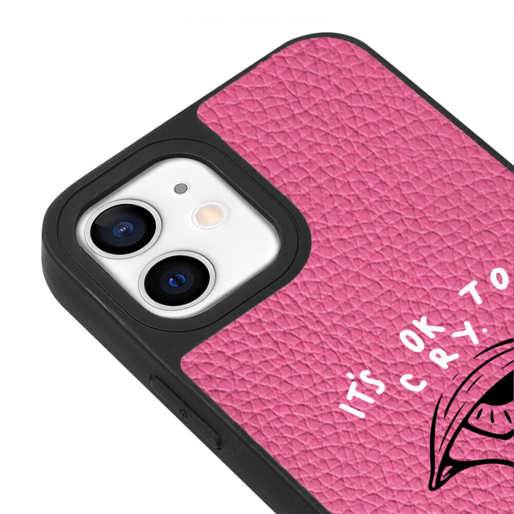 DeriPembe