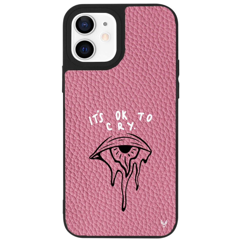 DeriPudraPembe