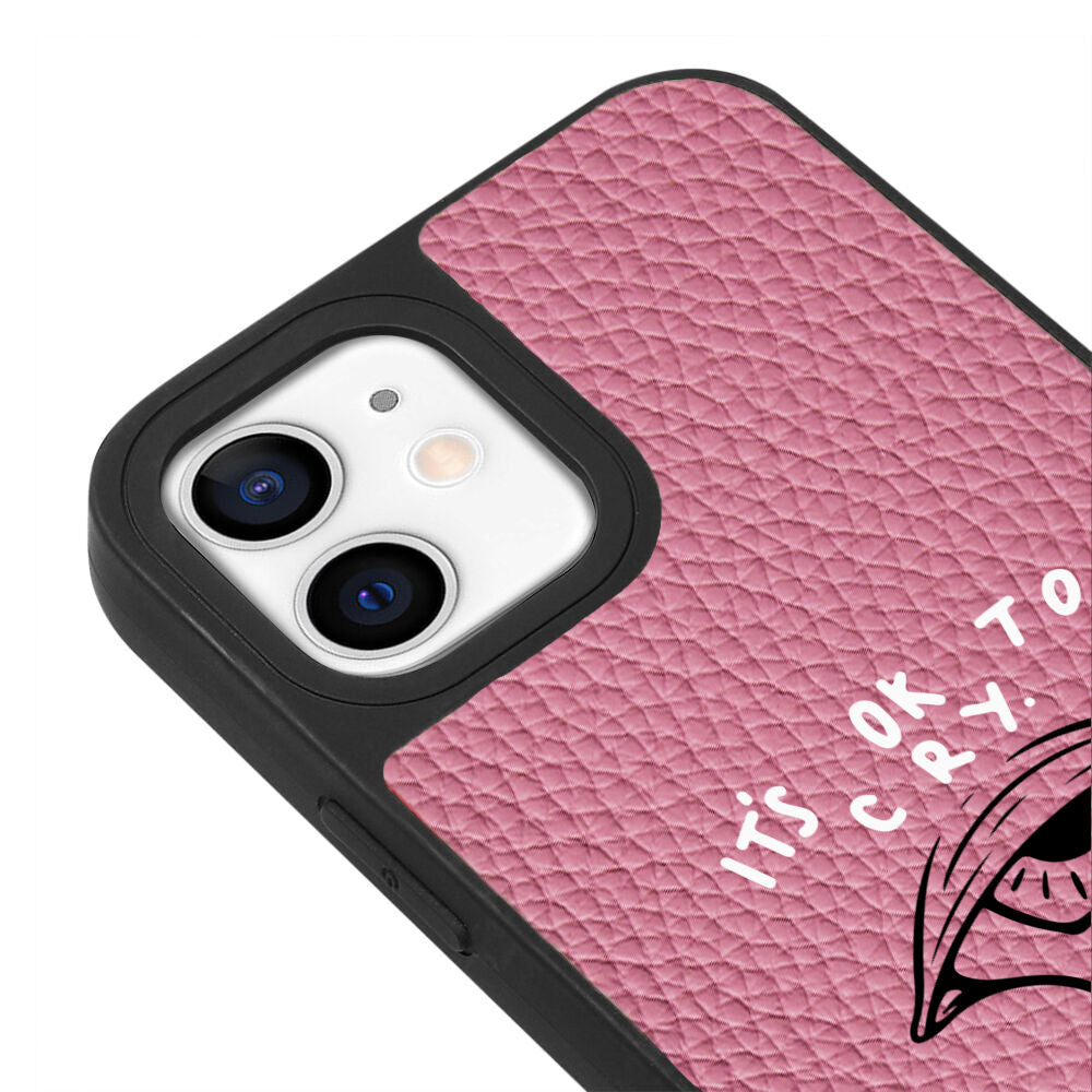 DeriPudraPembe