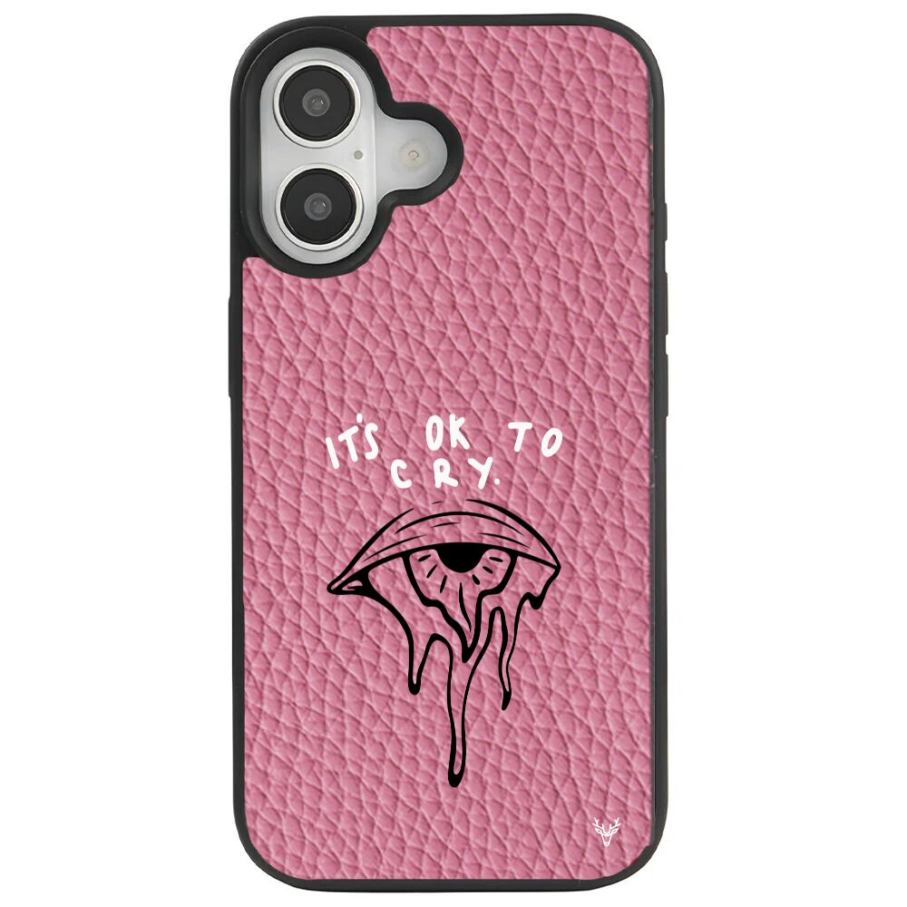 DeriPudraPembe