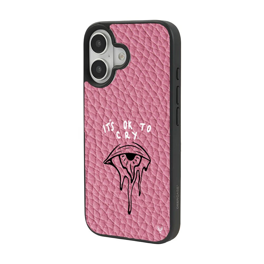 DeriPudraPembe