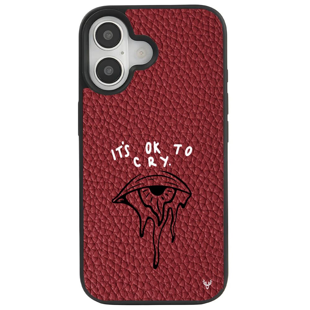DeriBordo