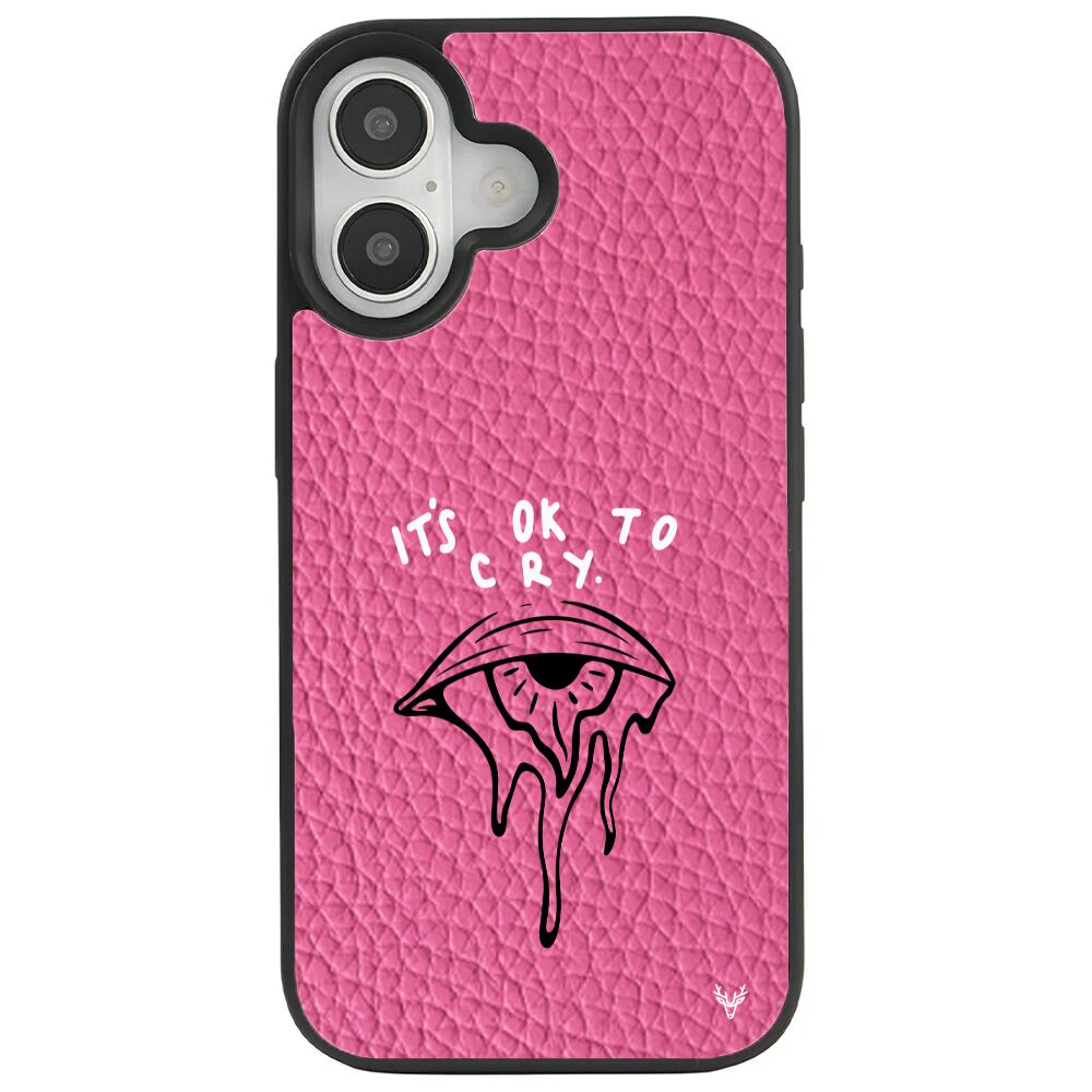 DeriPembe