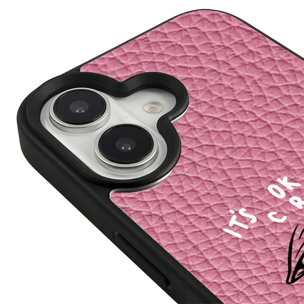 DeriPudraPembe