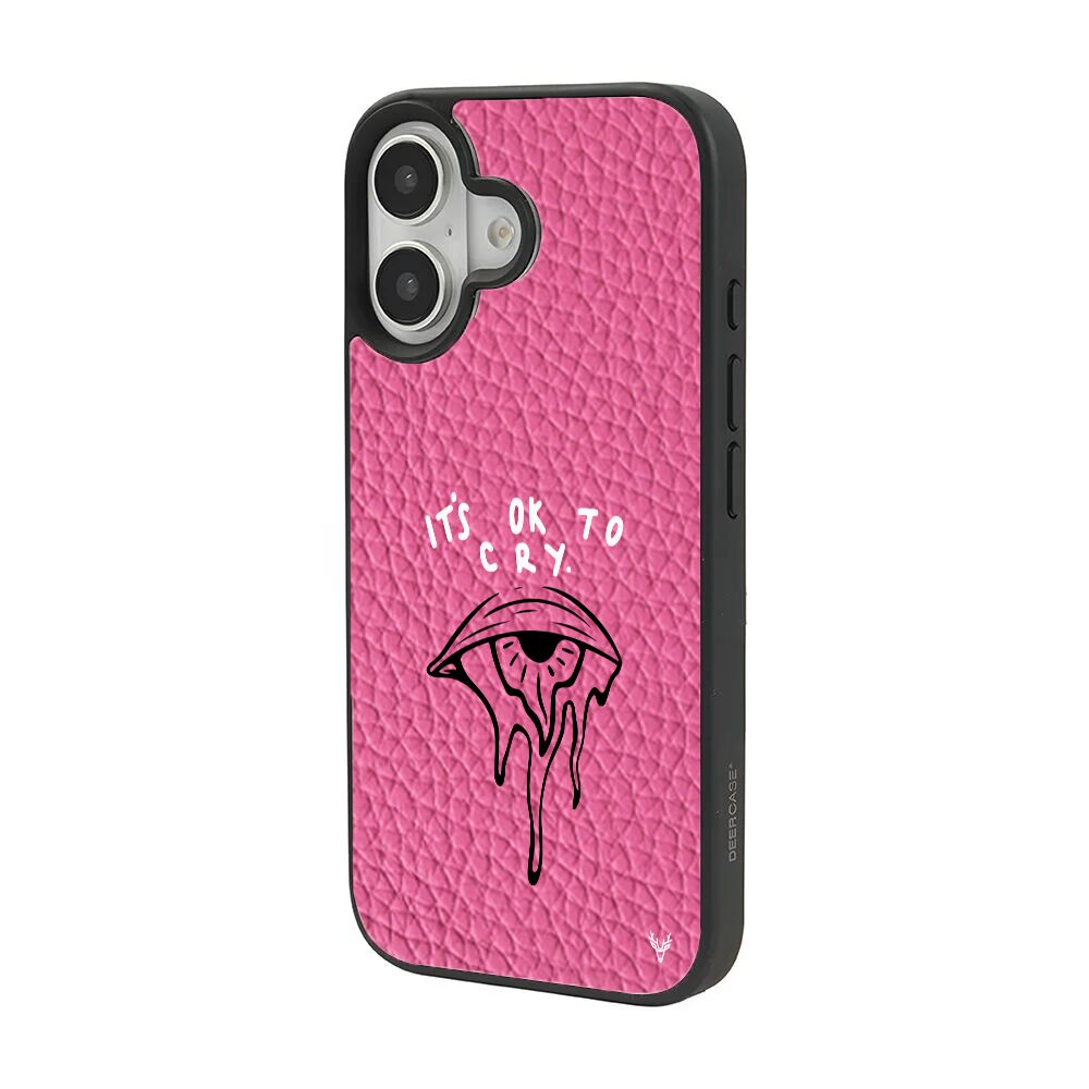 DeriPembe