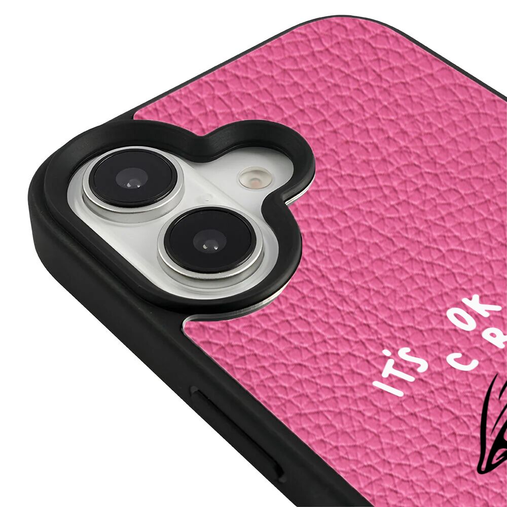 DeriPembe