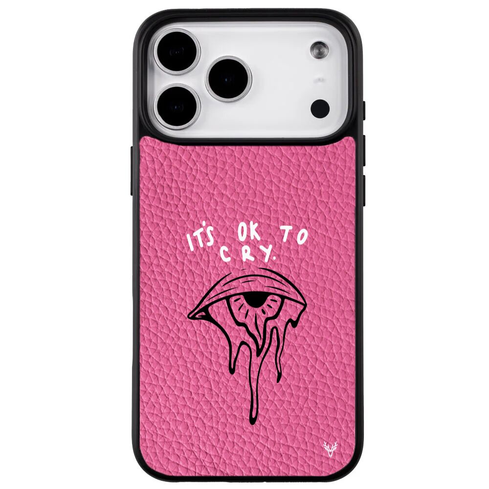 DeriPembe