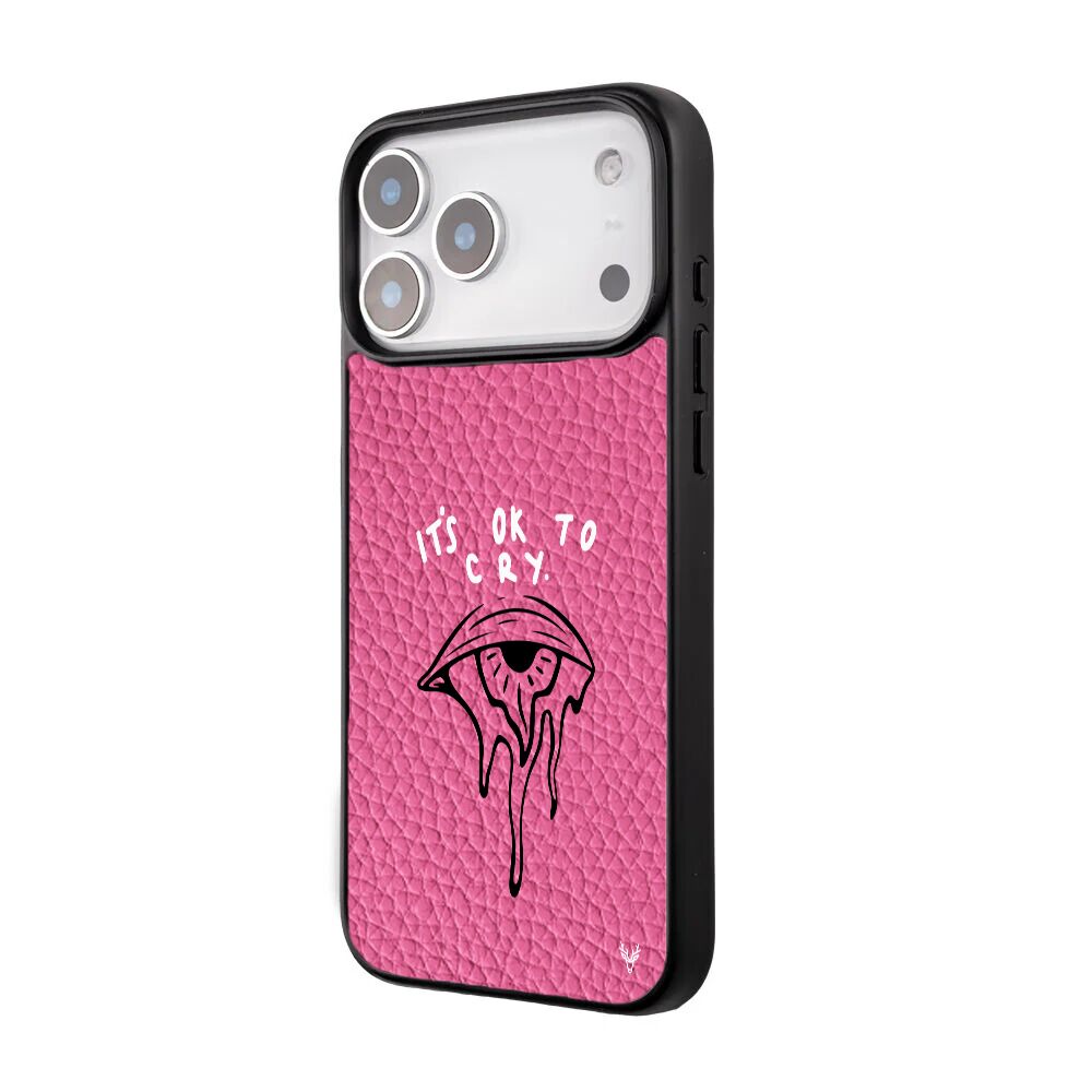 DeriPembe