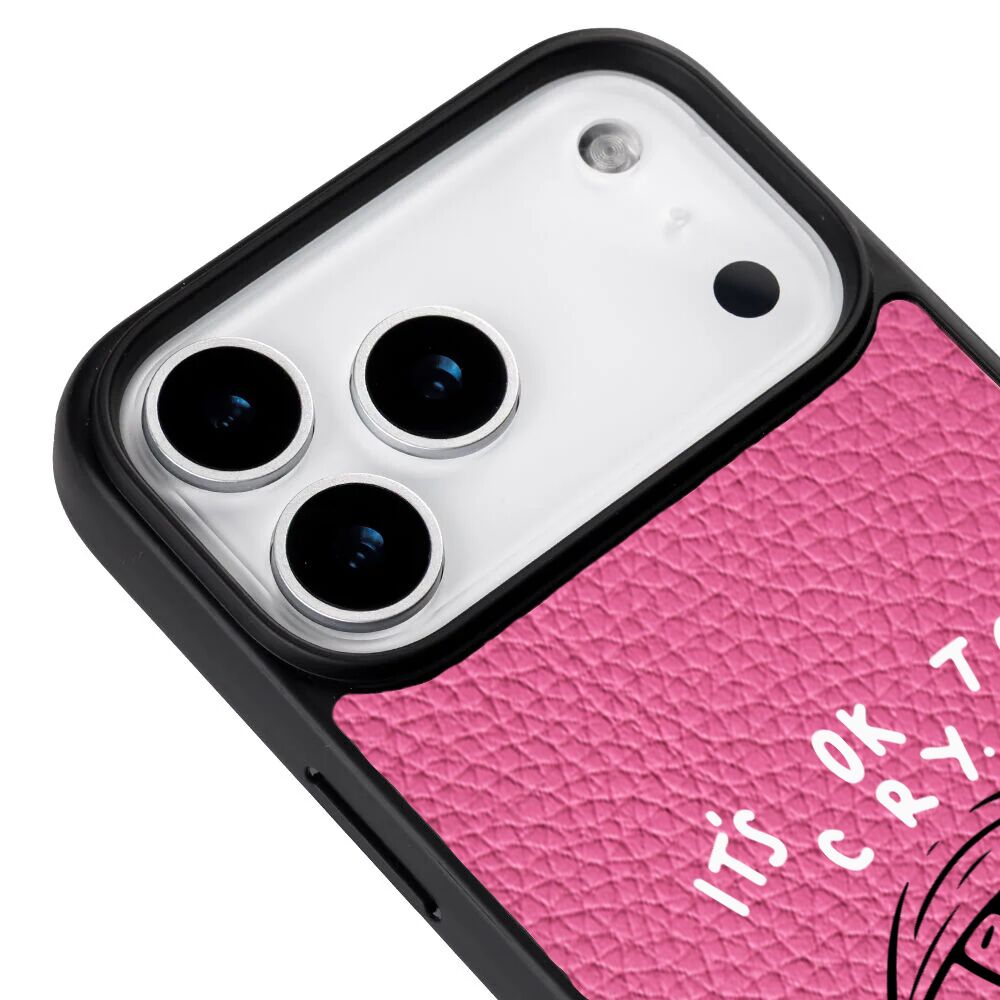 DeriPembe