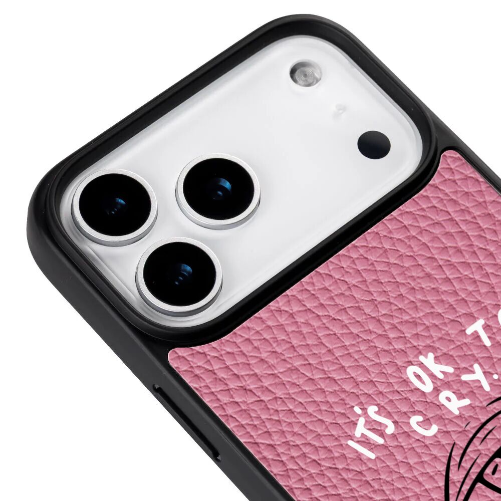 DeriPudraPembe