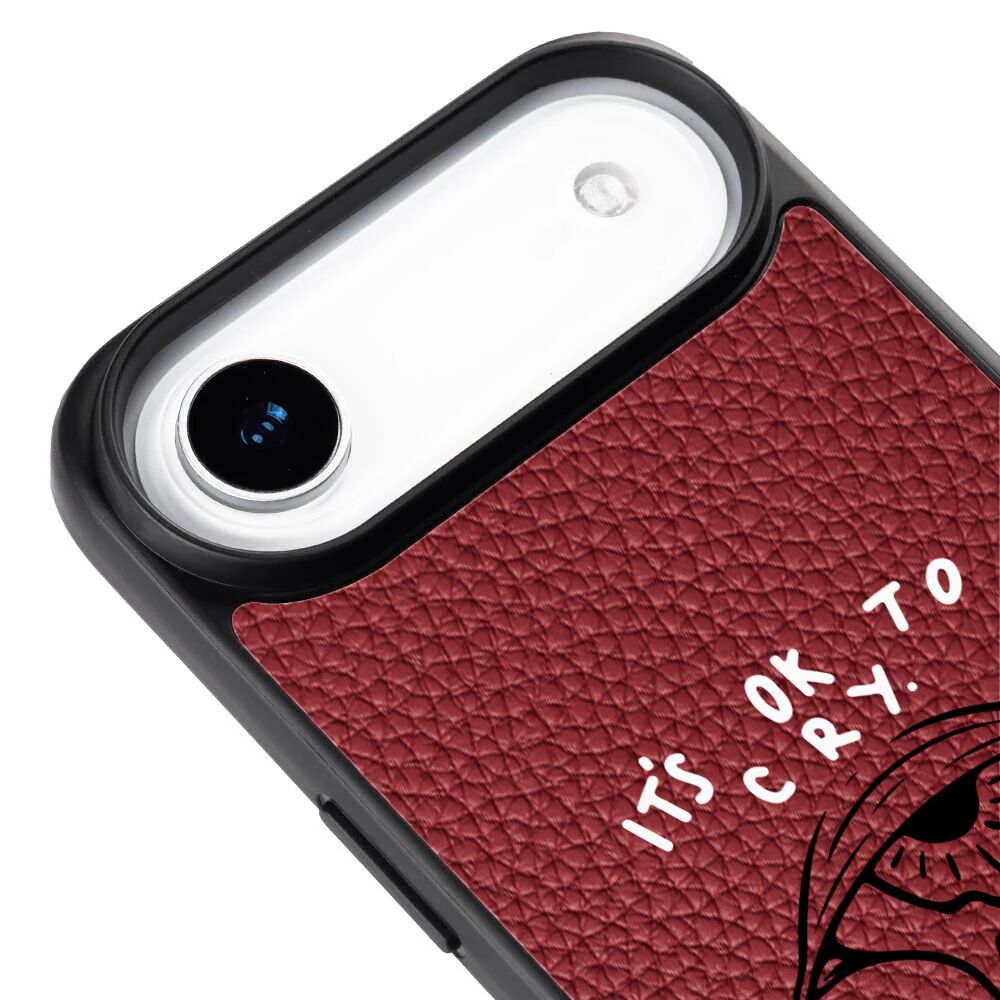 DeriBordo