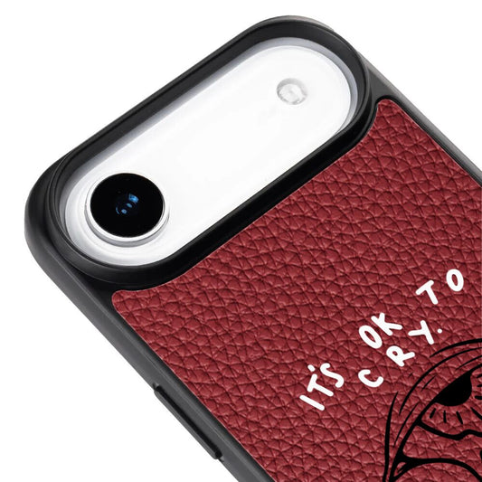 DeriBordo