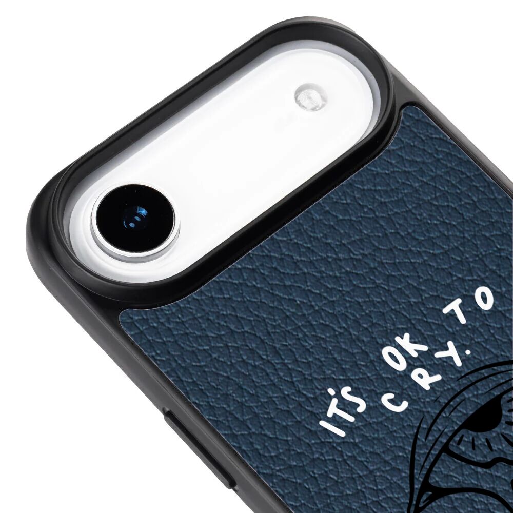 DeriGeceGrisi