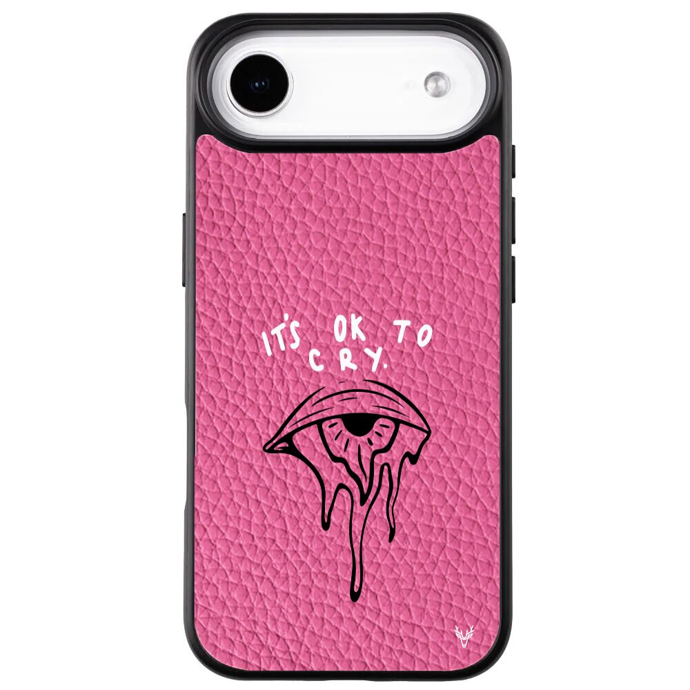 DeriPembe
