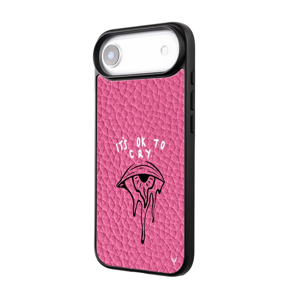 DeriPembe