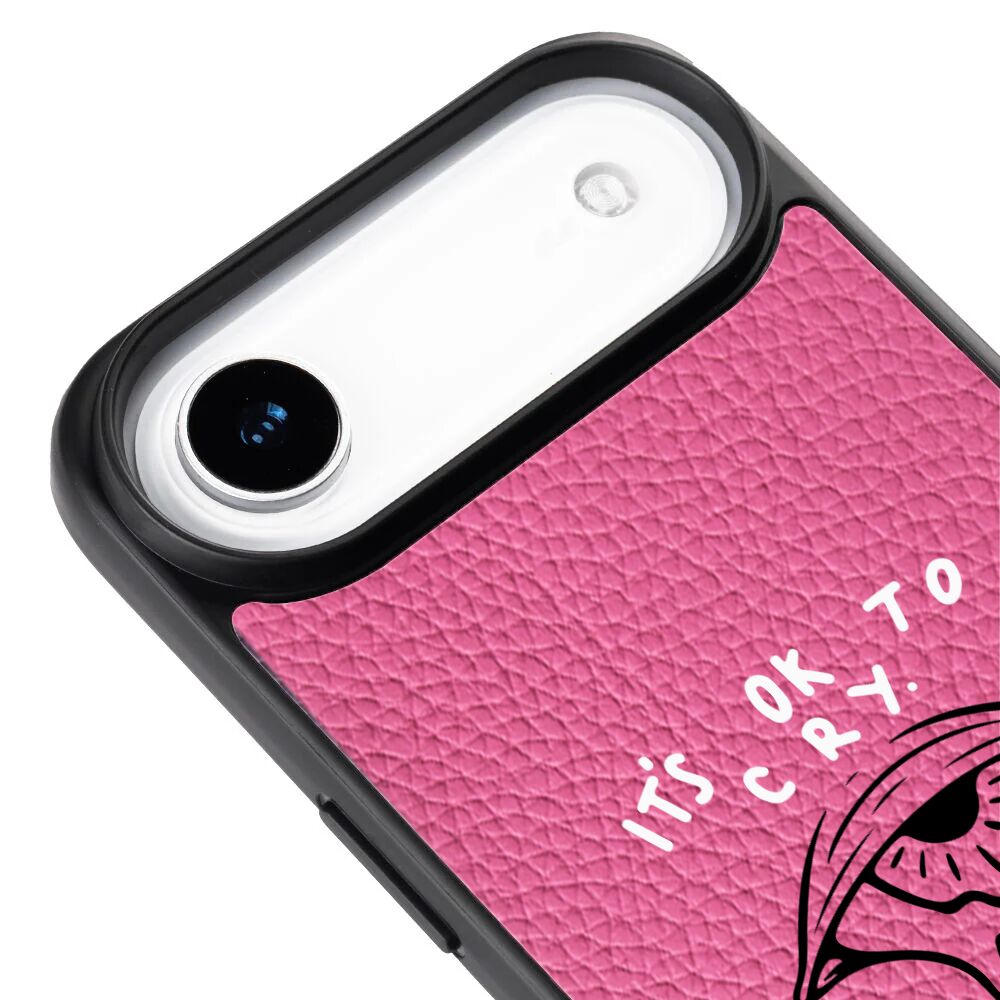 DeriPembe