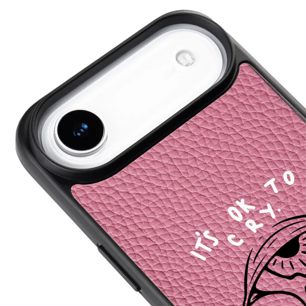 DeriPudraPembe