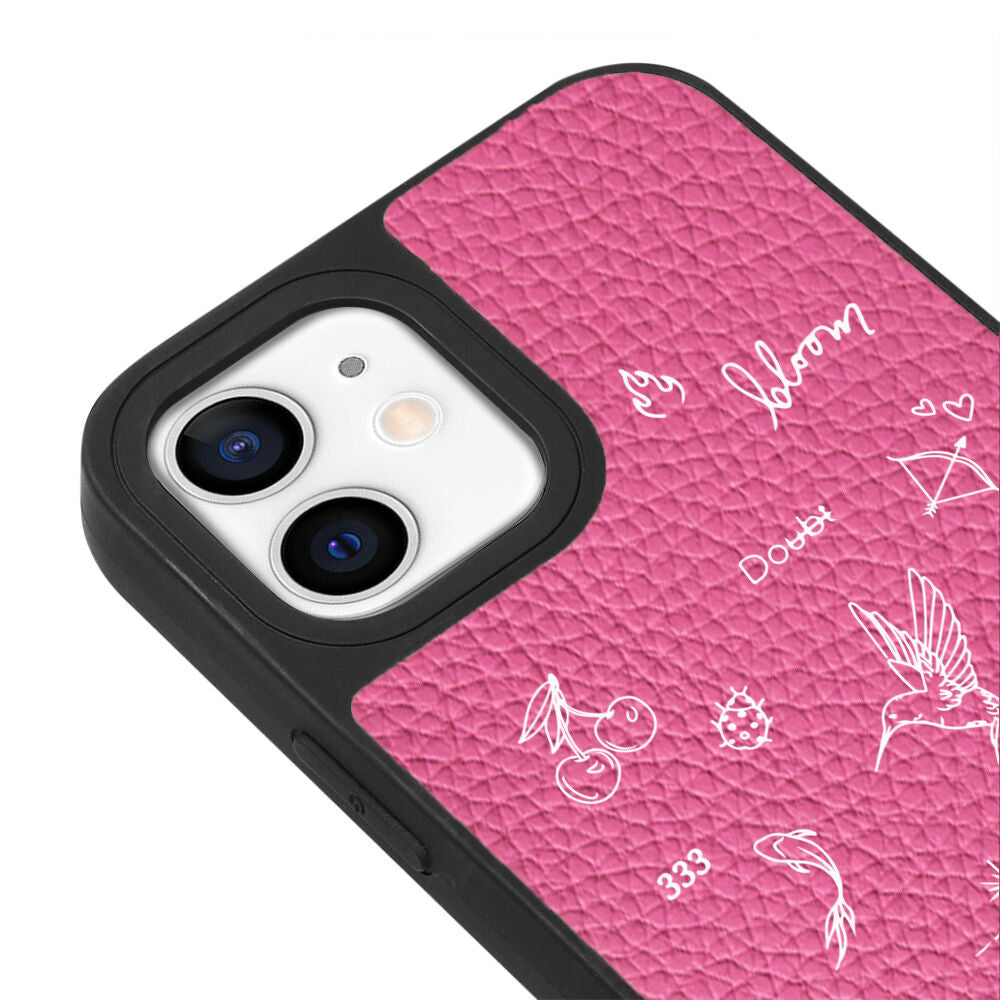 DeriPembe