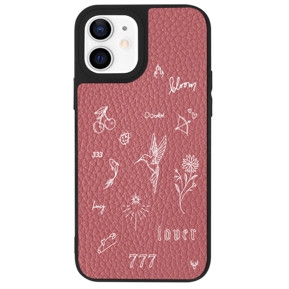 DeriPembe