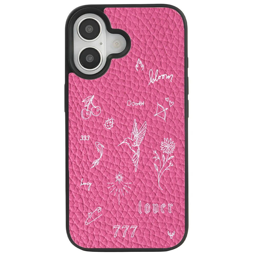 DeriPembe