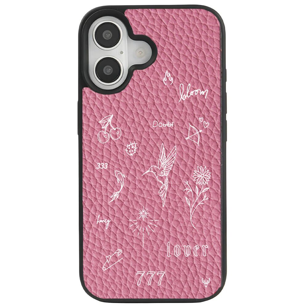 DeriPudraPembe