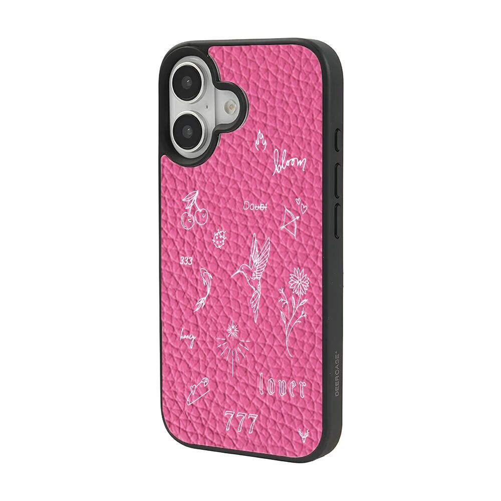 DeriPembe