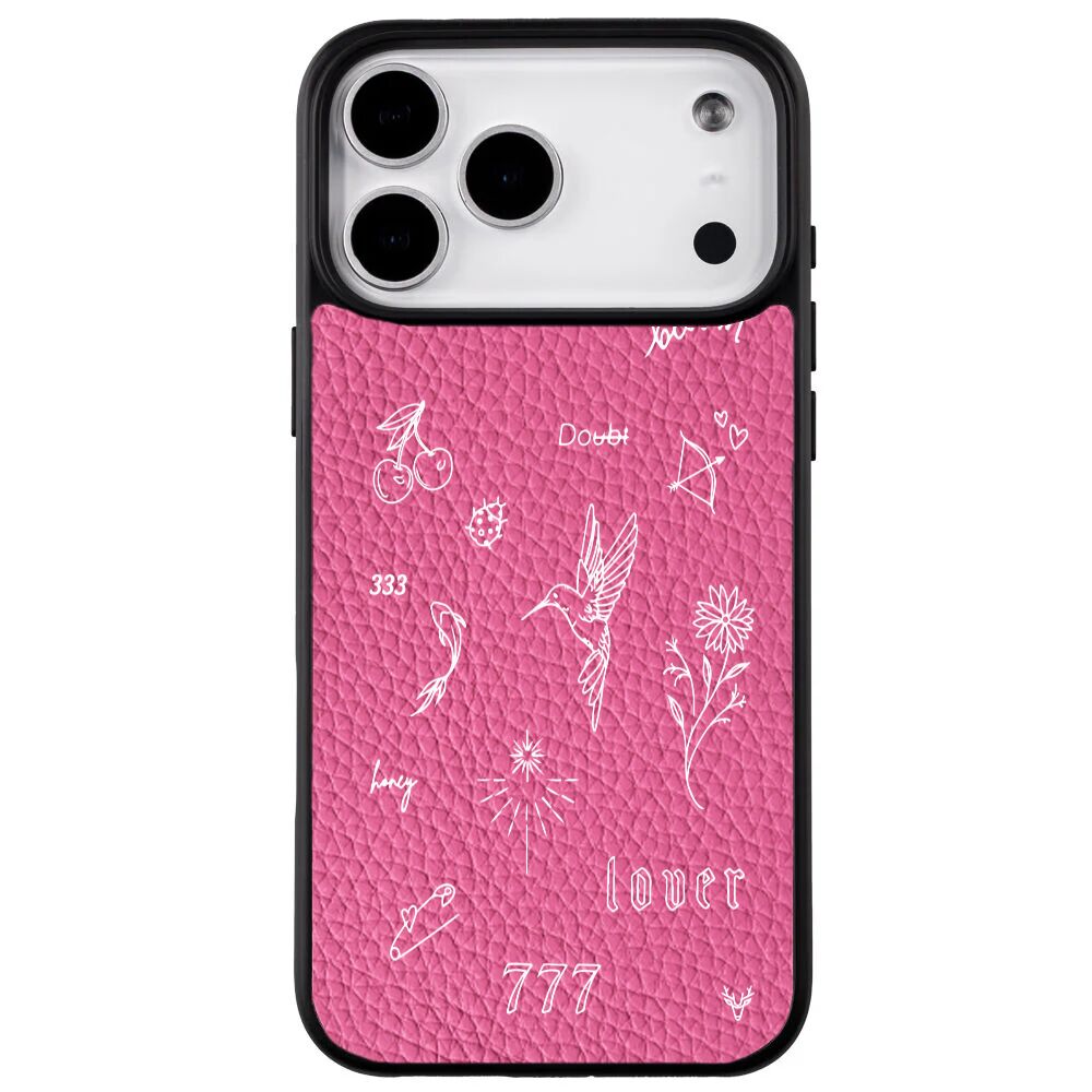 DeriPembe