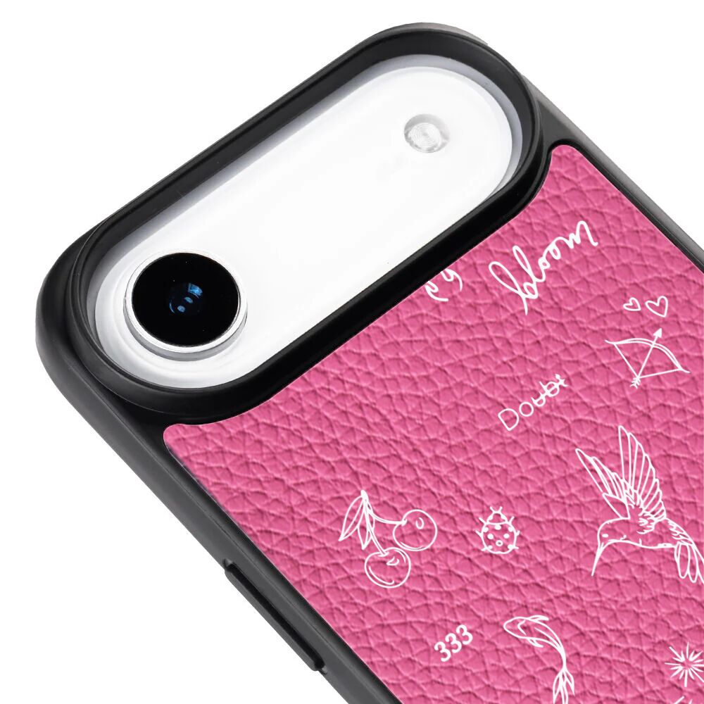 DeriPembe