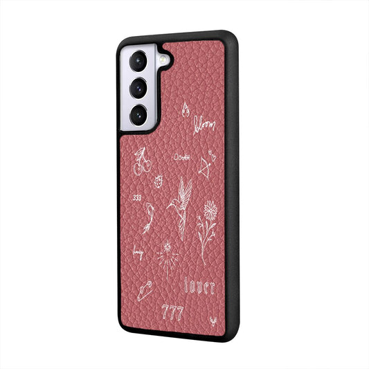 DeriPembe